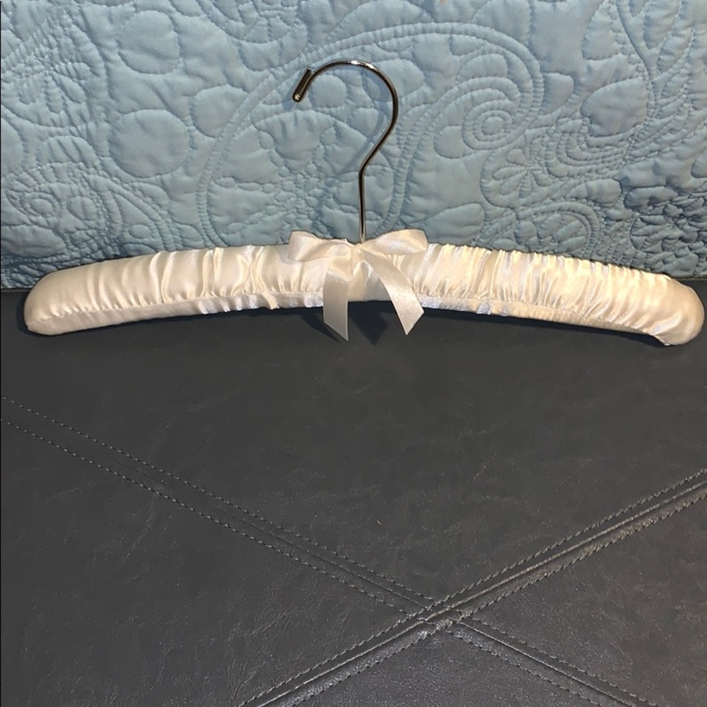 👗👰🏻Bride or Bridesmaid hanger